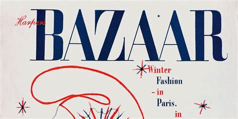 copertina rivista coco chanel|Harper's Bazaar: la copertina del Dopoguerra firmata da Cocteau.